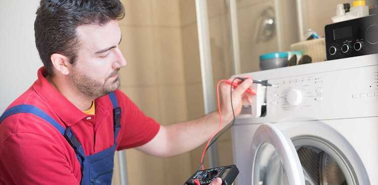 serwis AGD Praga Północ